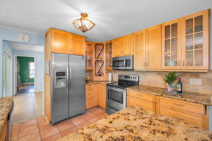 Kitchen3