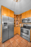 Kitchen4