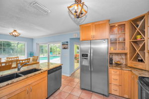 Kitchen5