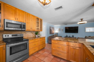 Kitchen7