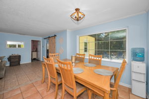 Kitchen8