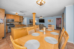 Kitchen9