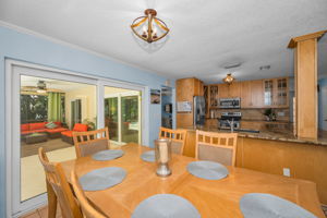 Kitchen10