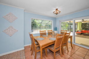 Kitchen11