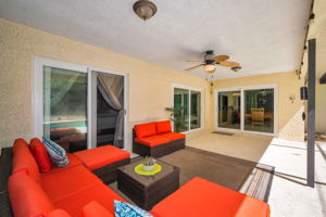 Lanai1