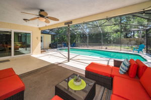 Lanai2