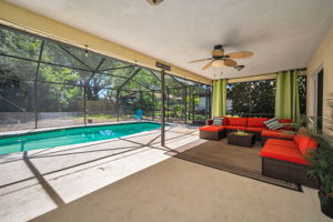 Lanai3