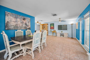 Living Room2