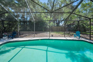 Pool2