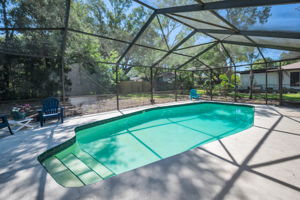 Pool3