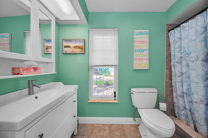 Primary Bathroom1a