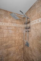 Primary Bathroom1b