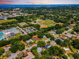 Aerial (11)