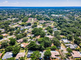 Aerial (2)