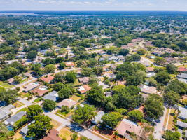 Aerial (5)