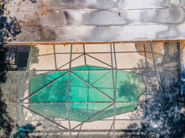 Aerial (7)