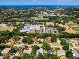 Aerial (10)