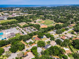 Aerial (11)