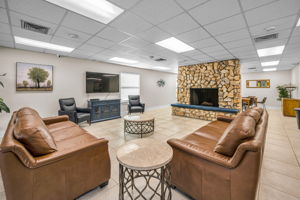 10-Clubhouse Great Room