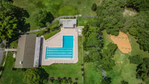 21-Pool