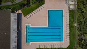 22-Pool