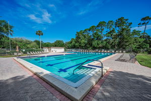 23-Pool