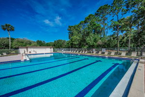 24-Pool