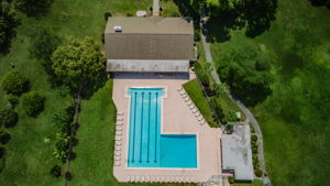 25-Pool