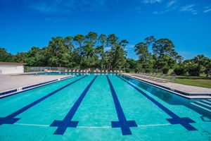 26-Pool