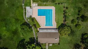 27-Pool