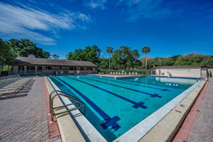 28-Pool