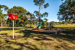 41-Westlake Village Park