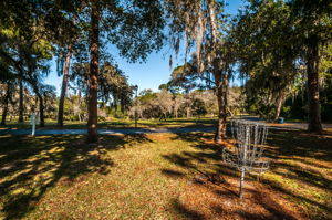 43-Westlake Village Park