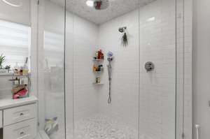  Photo 36
