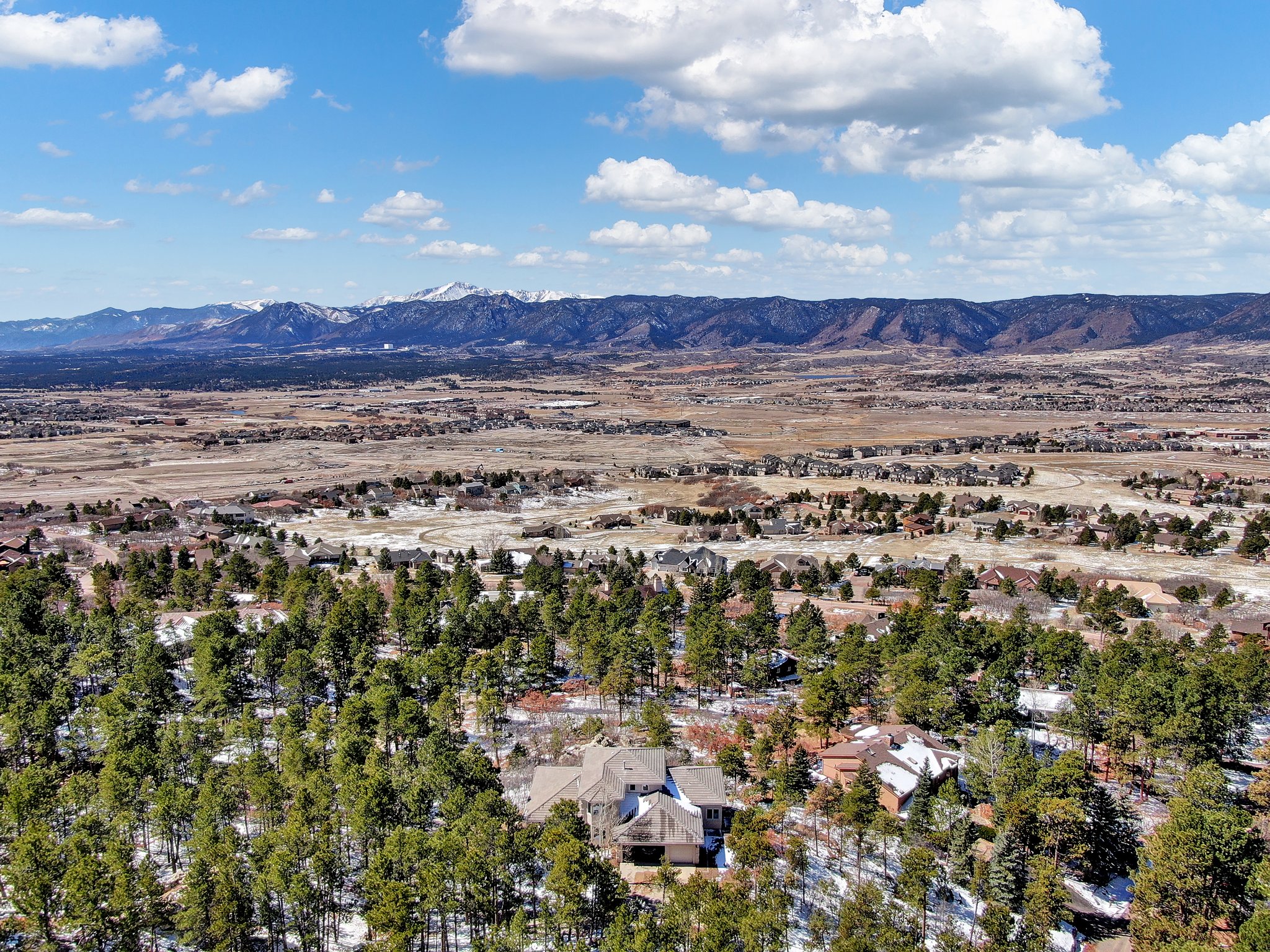 Aerial