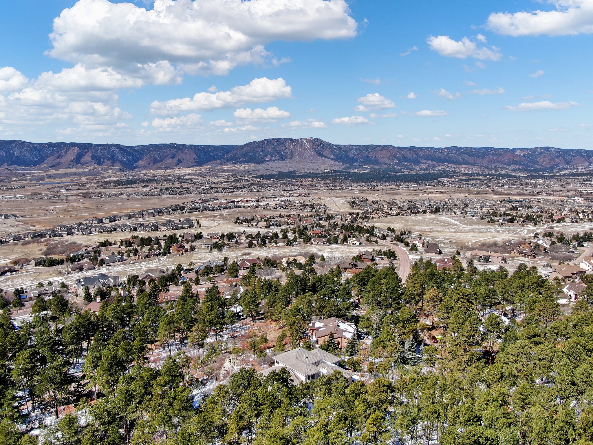 Aerial