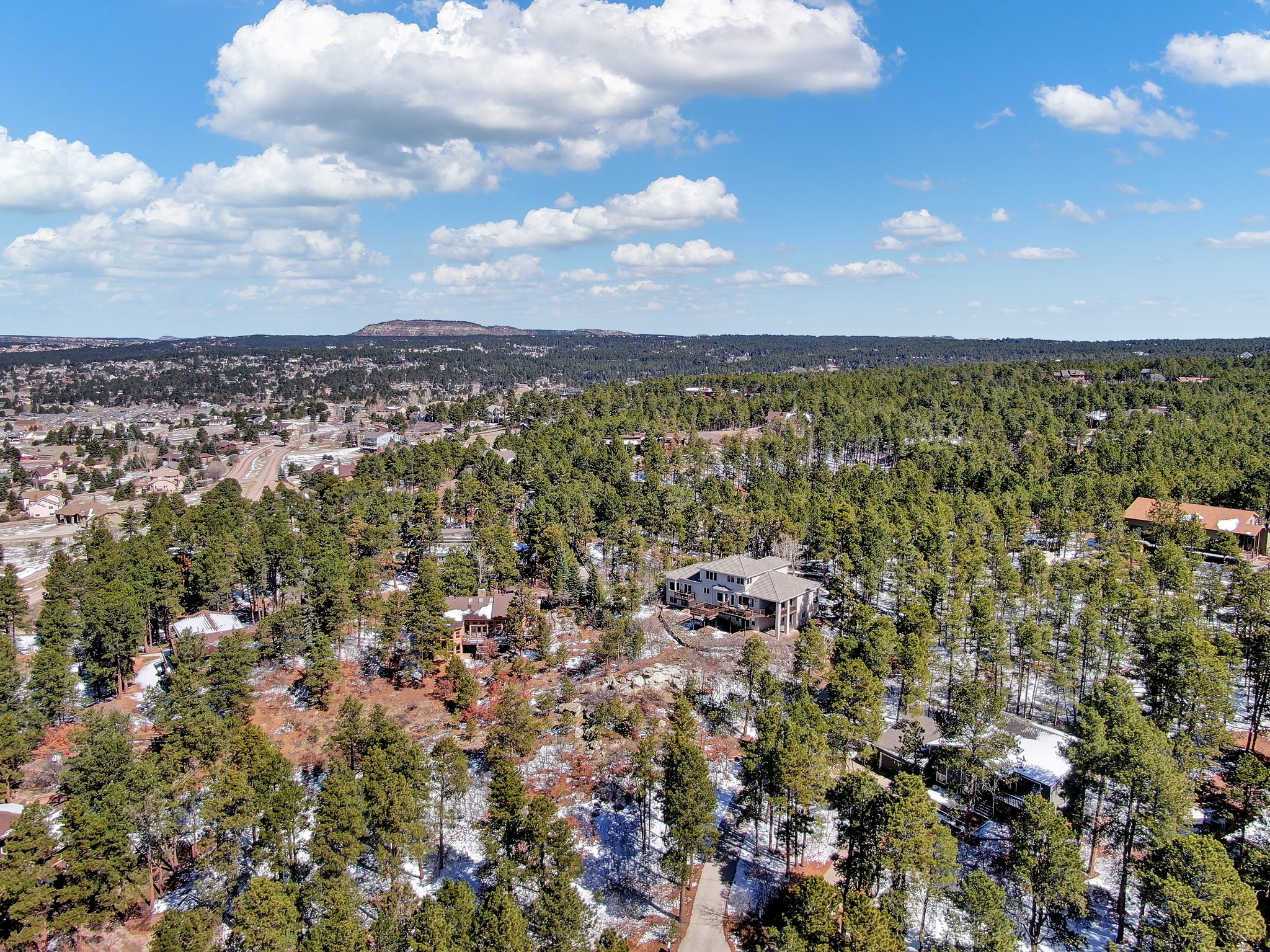 Aerial