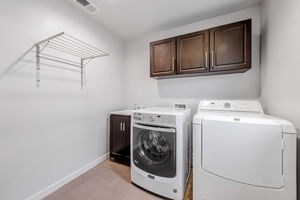031_520 Topaz St