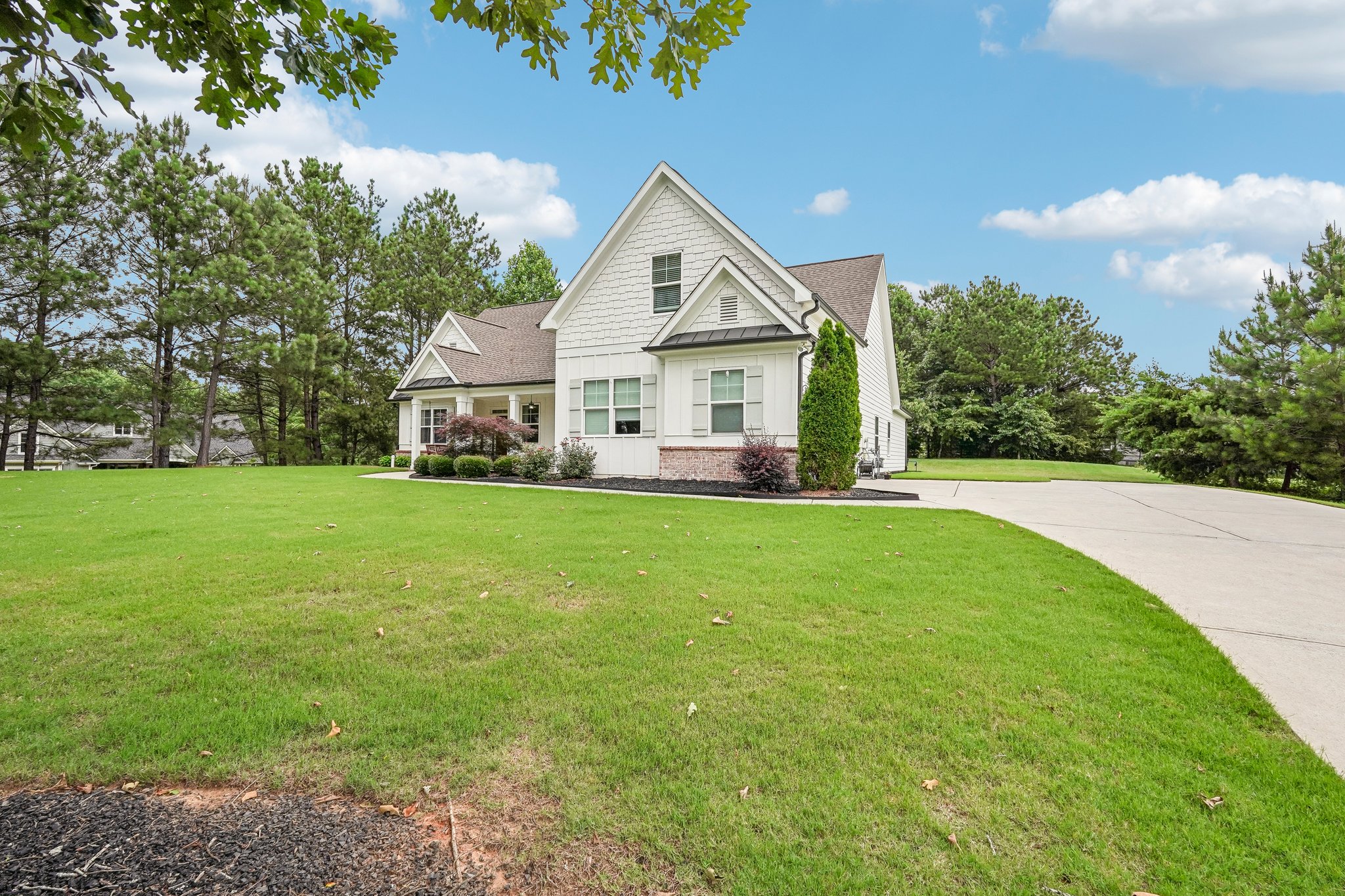 Village Creek Dr-S1706-003.jpg