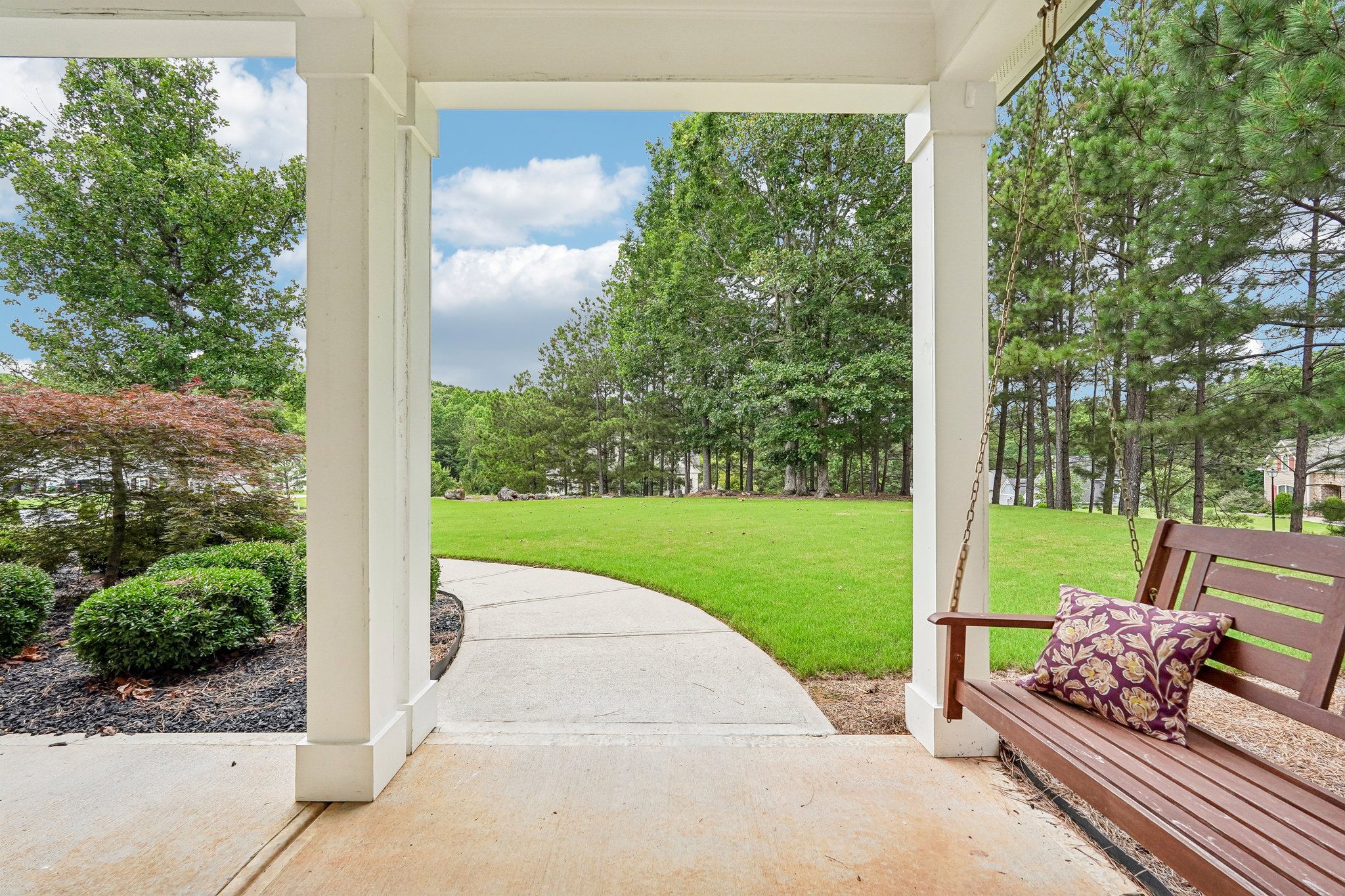 Village Creek Dr-S1706-004.jpg