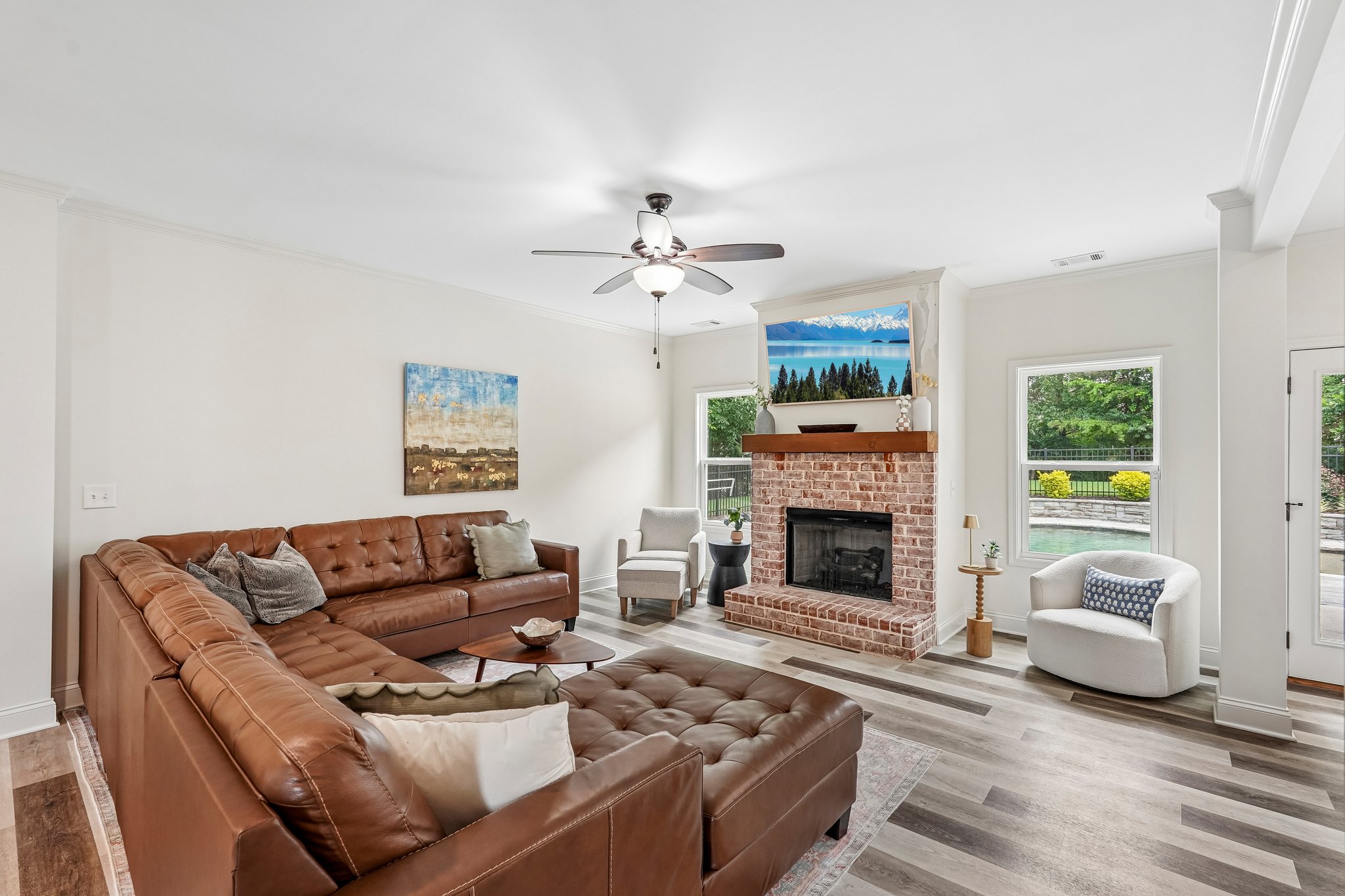 Village Creek Dr-S1706-013.jpg