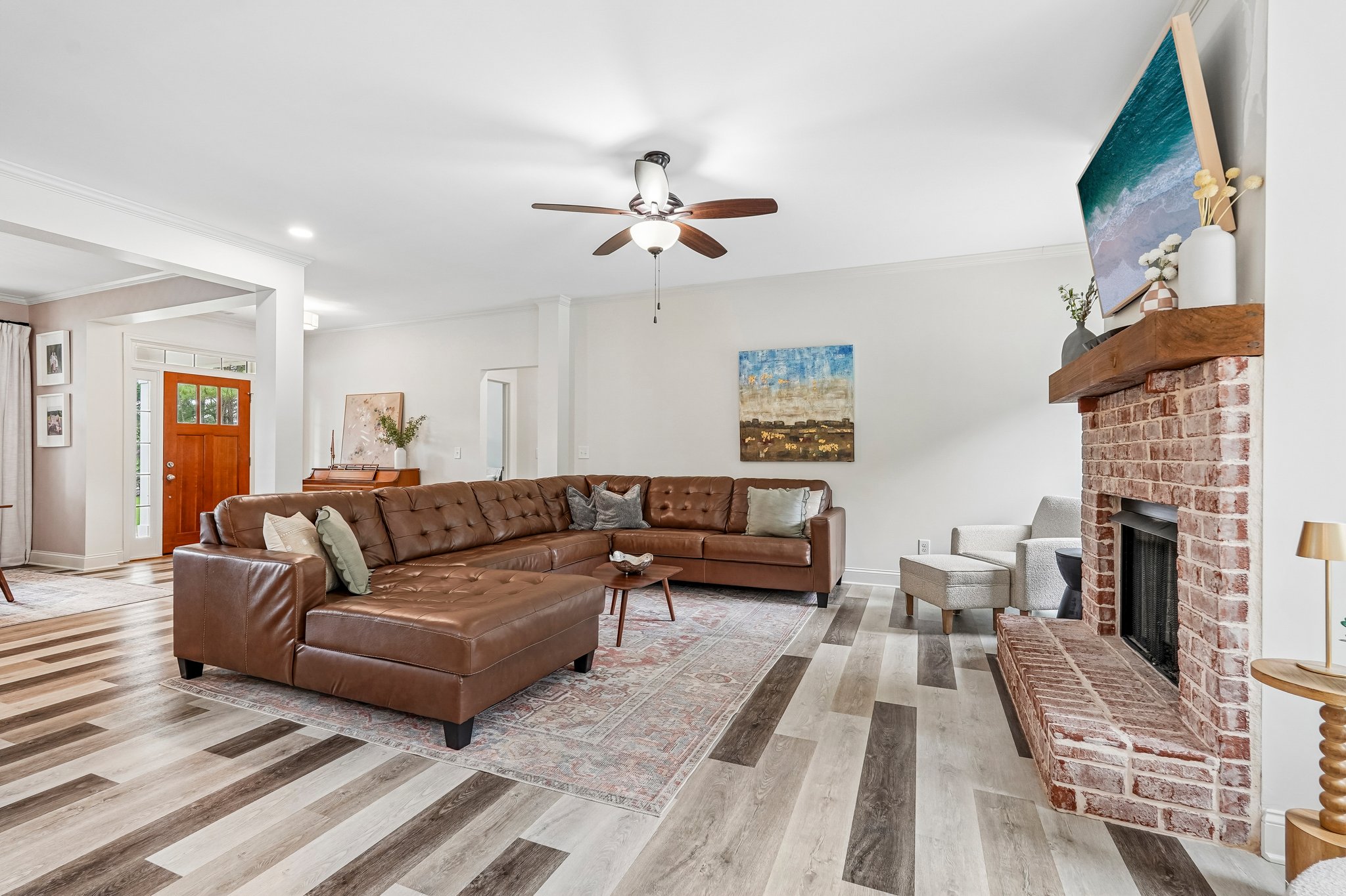 Village Creek Dr-S1706-015.jpg