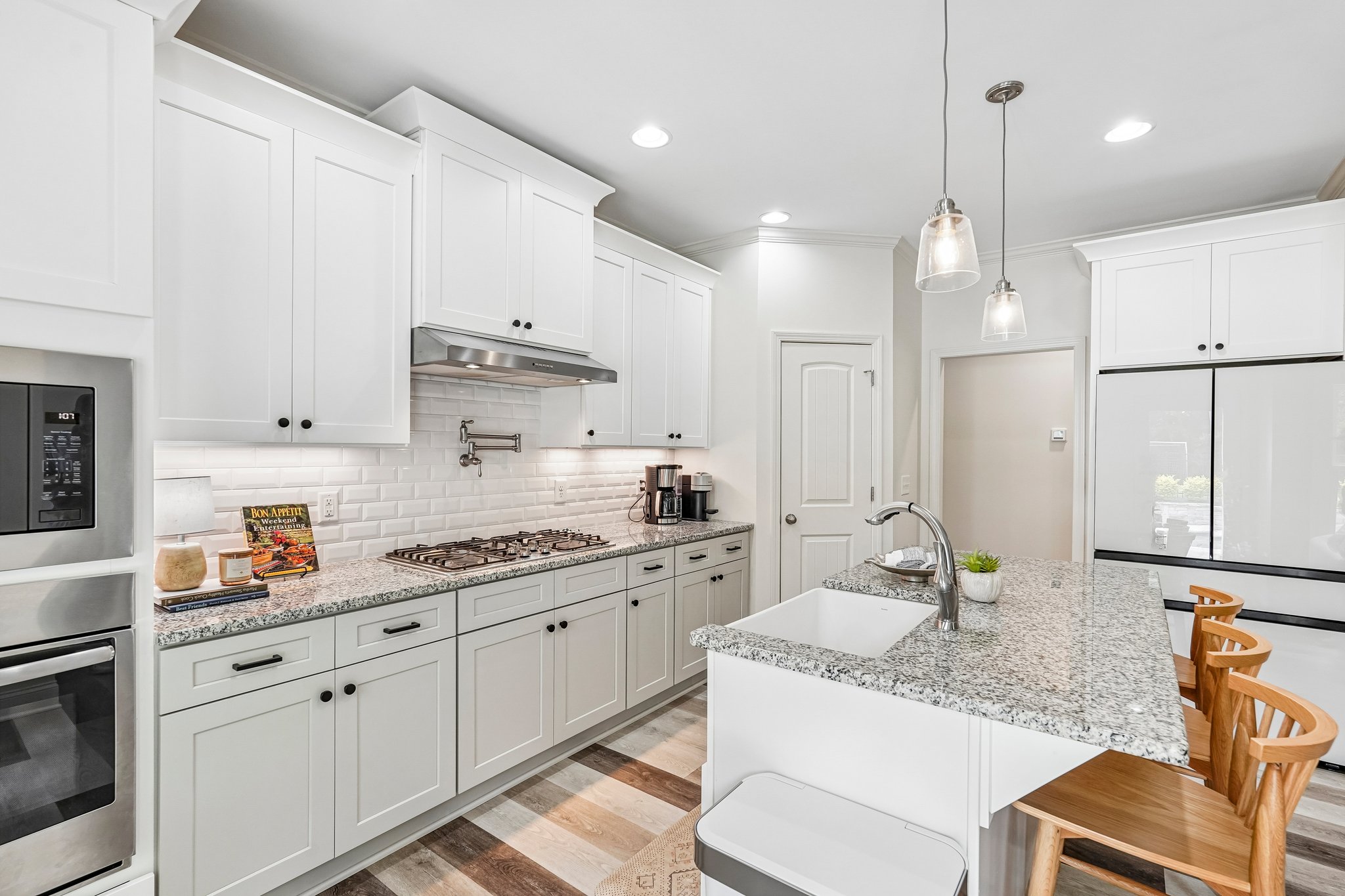 Village Creek Dr-S1706-023.jpg