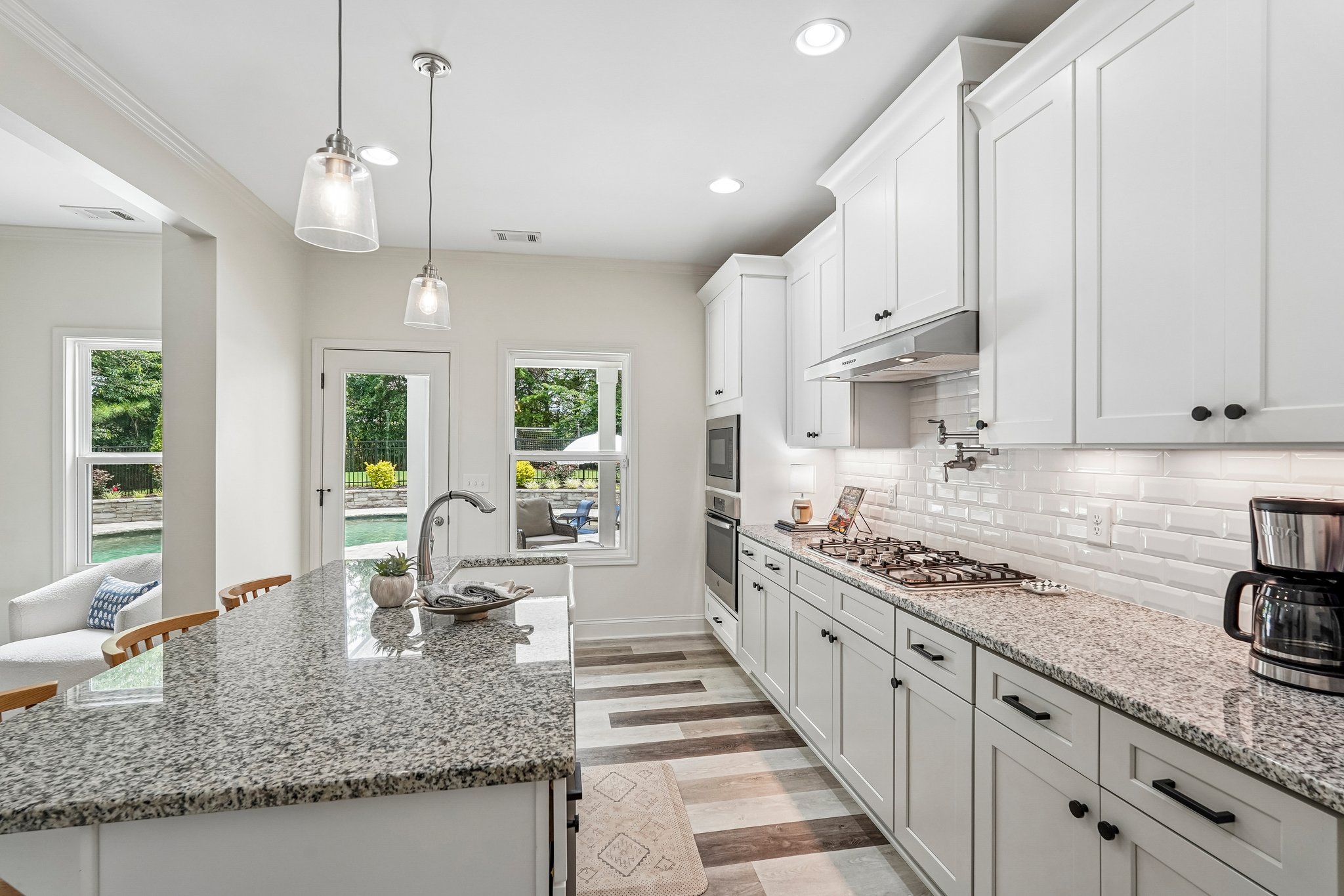 Village Creek Dr-S1706-025.jpg