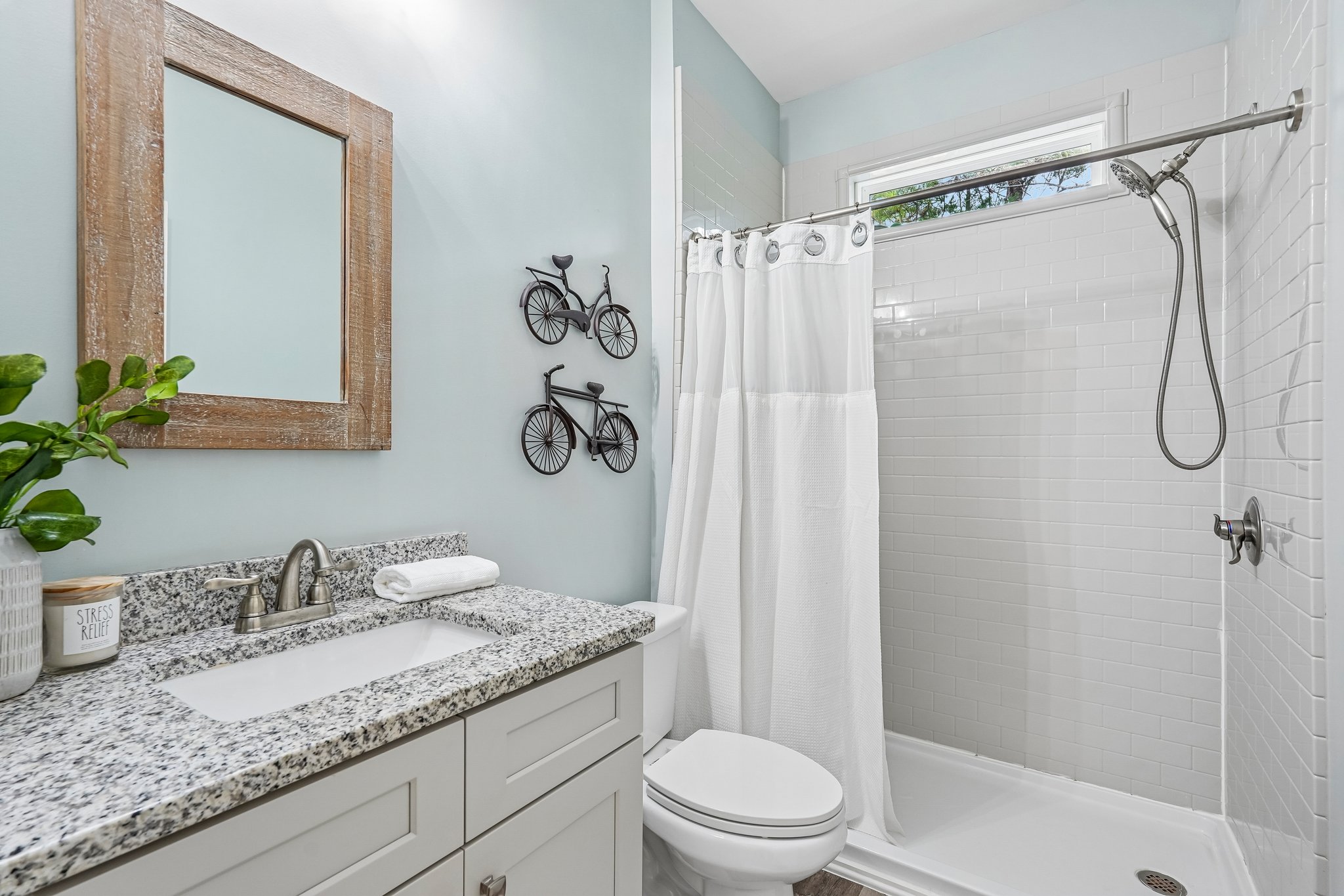 Village Creek Dr-S1706-030.jpg