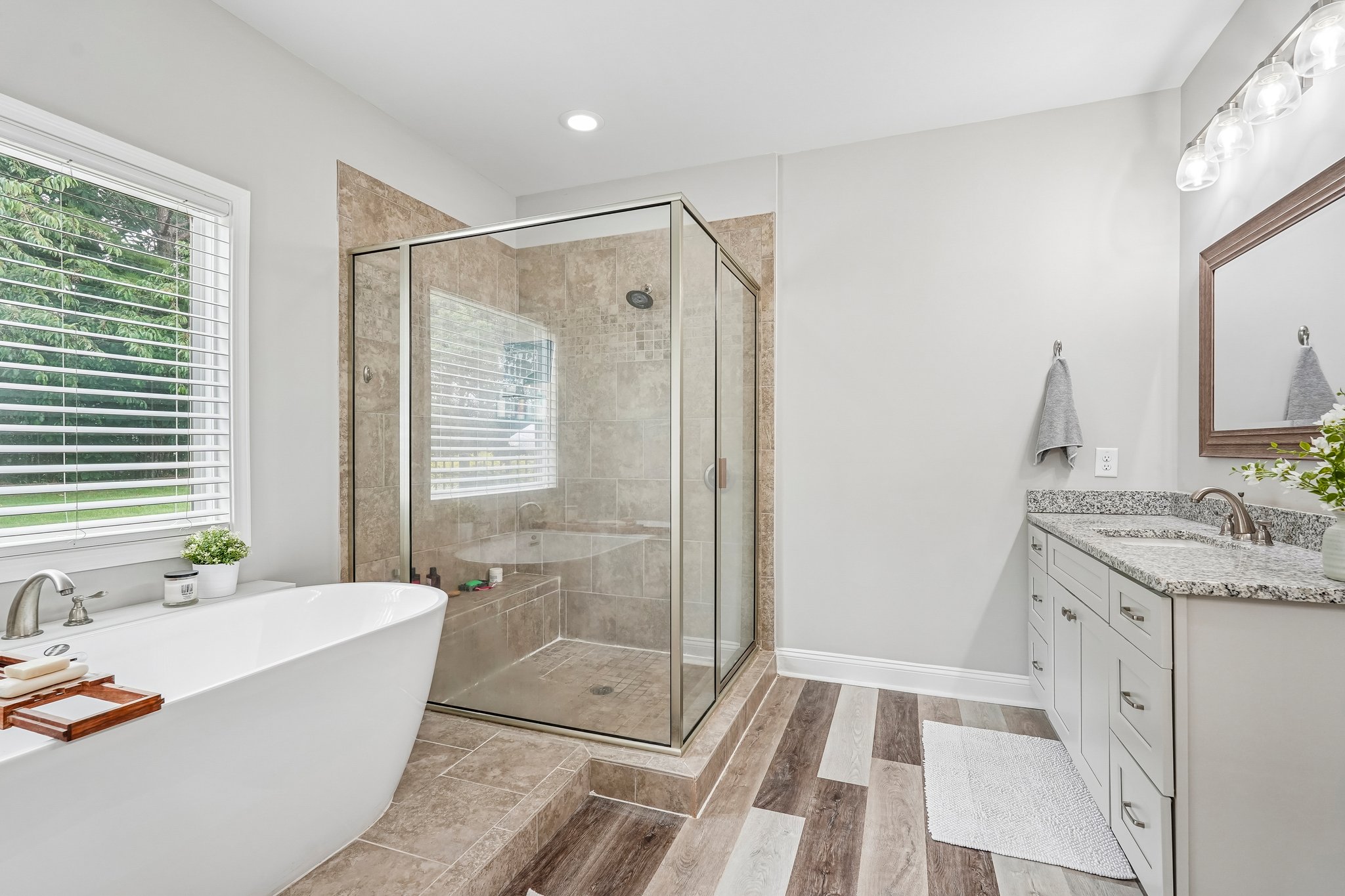 Village Creek Dr-S1706-044.jpg