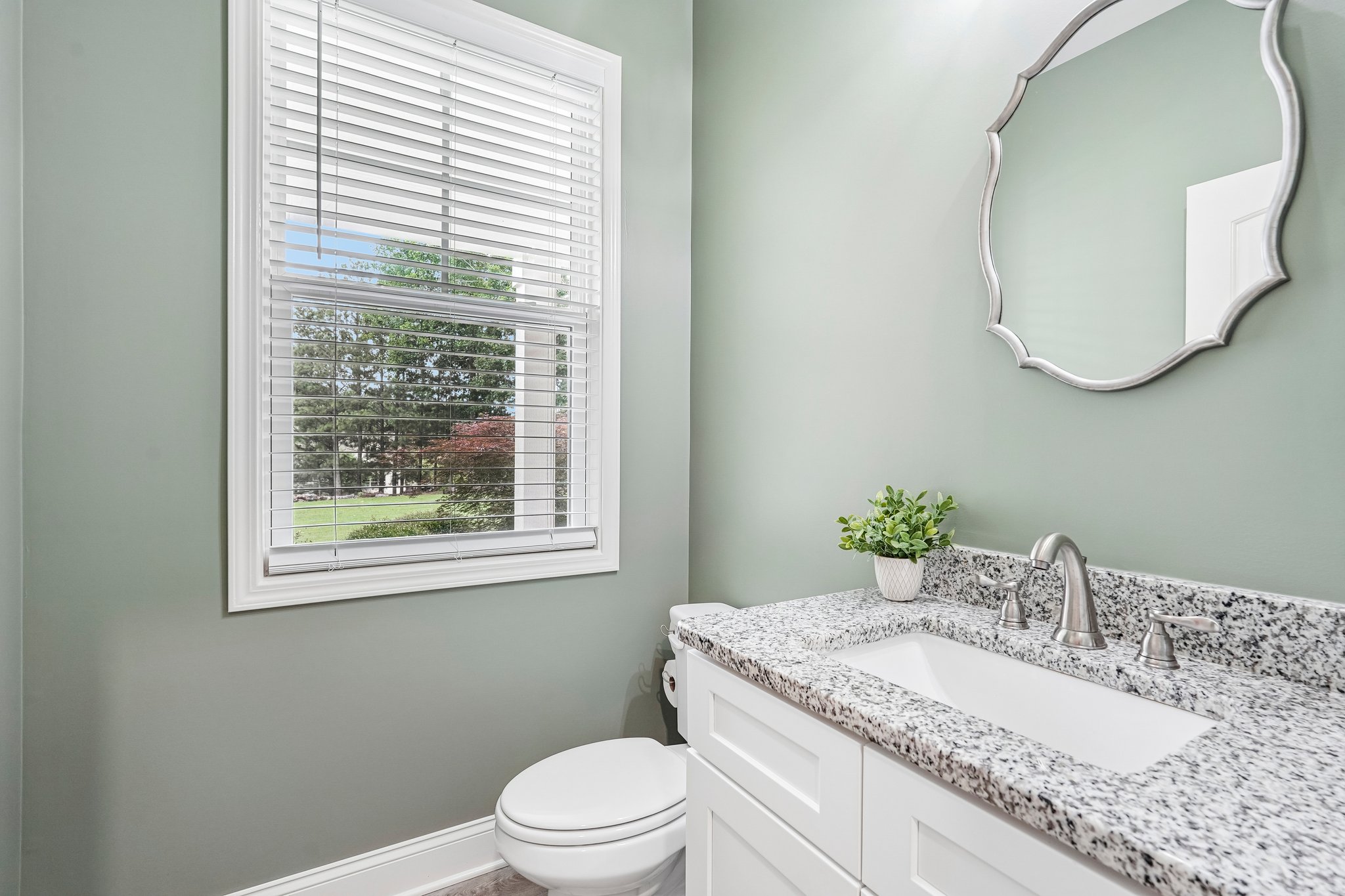 Village Creek Dr-S1706-052.jpg