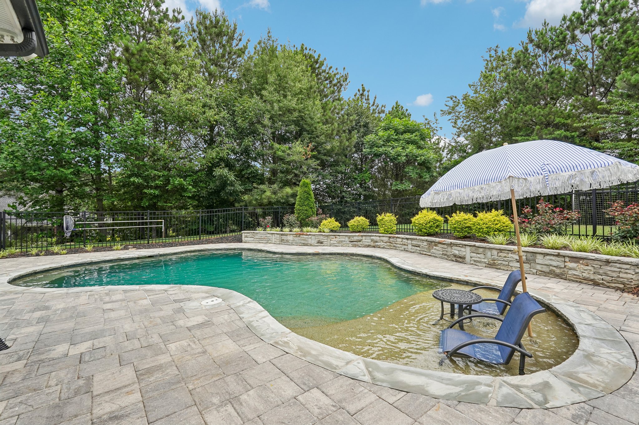 Village Creek Dr-S1706-056.jpg