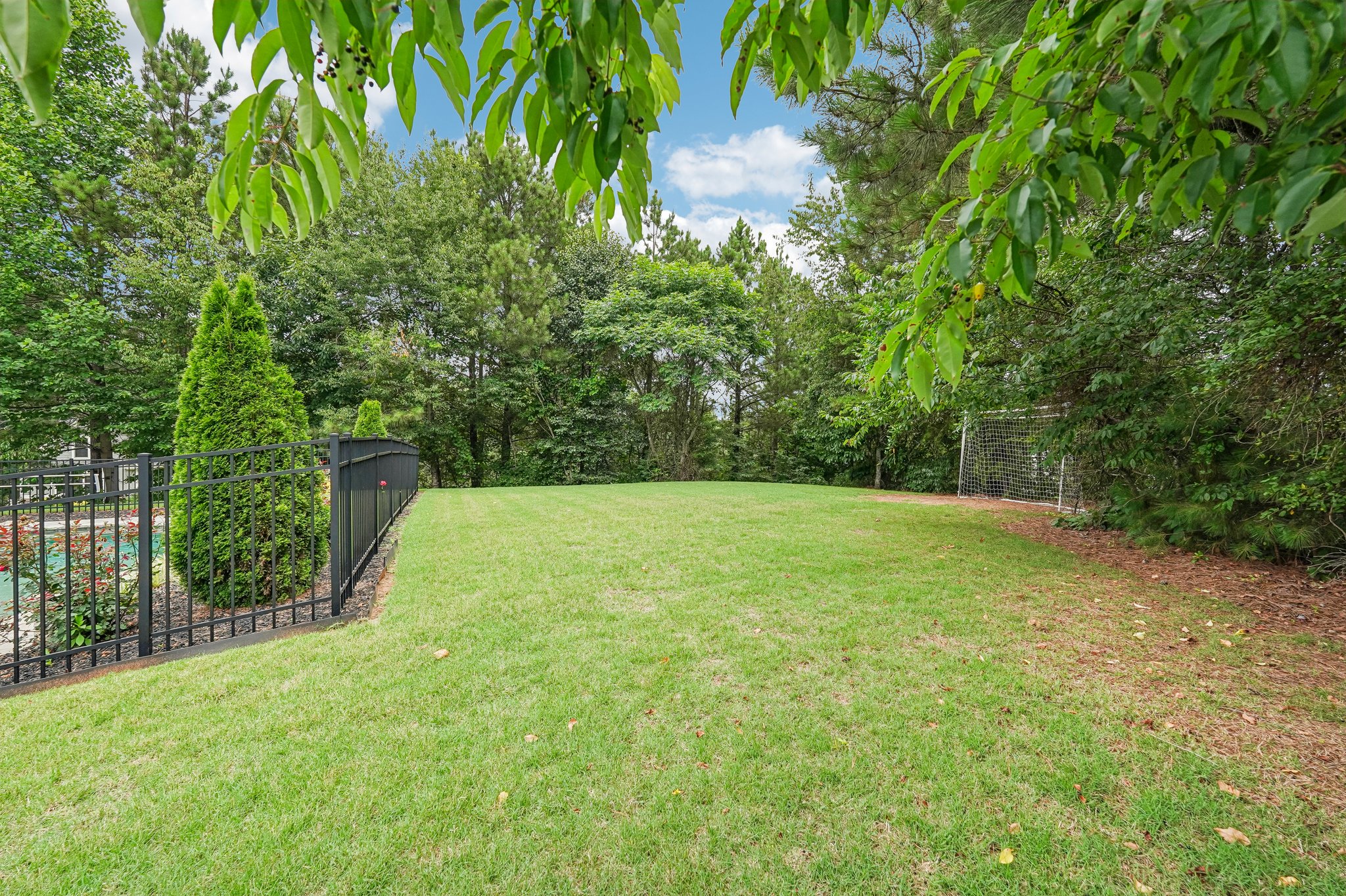 Village Creek Dr-S1706-062.jpg