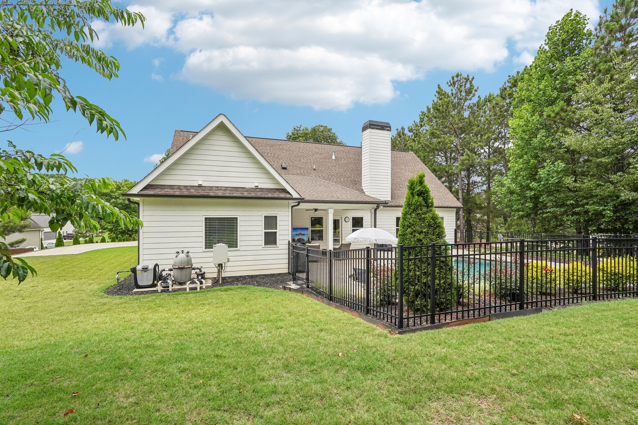Village Creek Dr-S1706-063.jpg